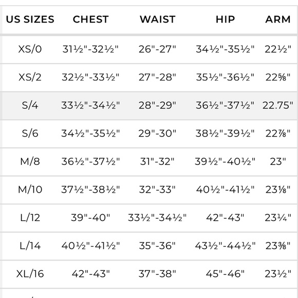 CHICO’S 100% Cotton Embroidered Blouse w/Elastic Waist - Picture 9 of 9